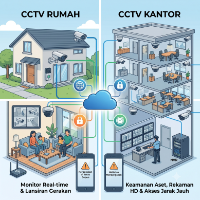 CCTV
